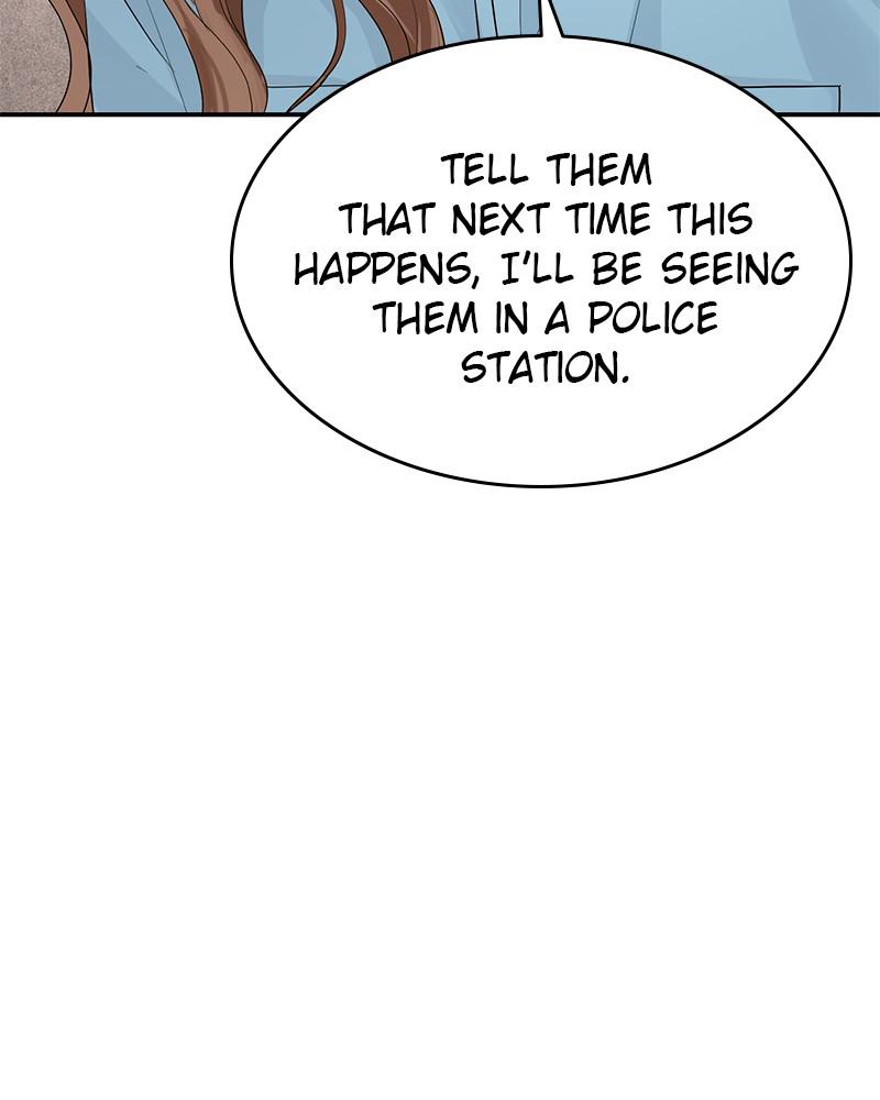 Read Perfect Marriage Revenge EN Manga Online