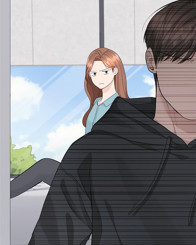 Read Perfect Marriage Revenge EN Manga Online