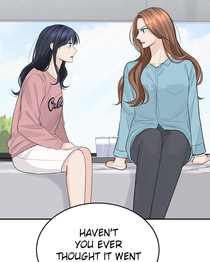 Read Perfect Marriage Revenge EN Manga Online