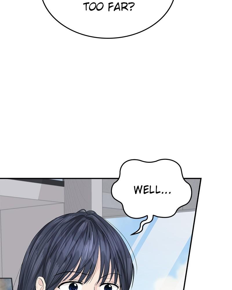 Read Perfect Marriage Revenge EN Manga Online