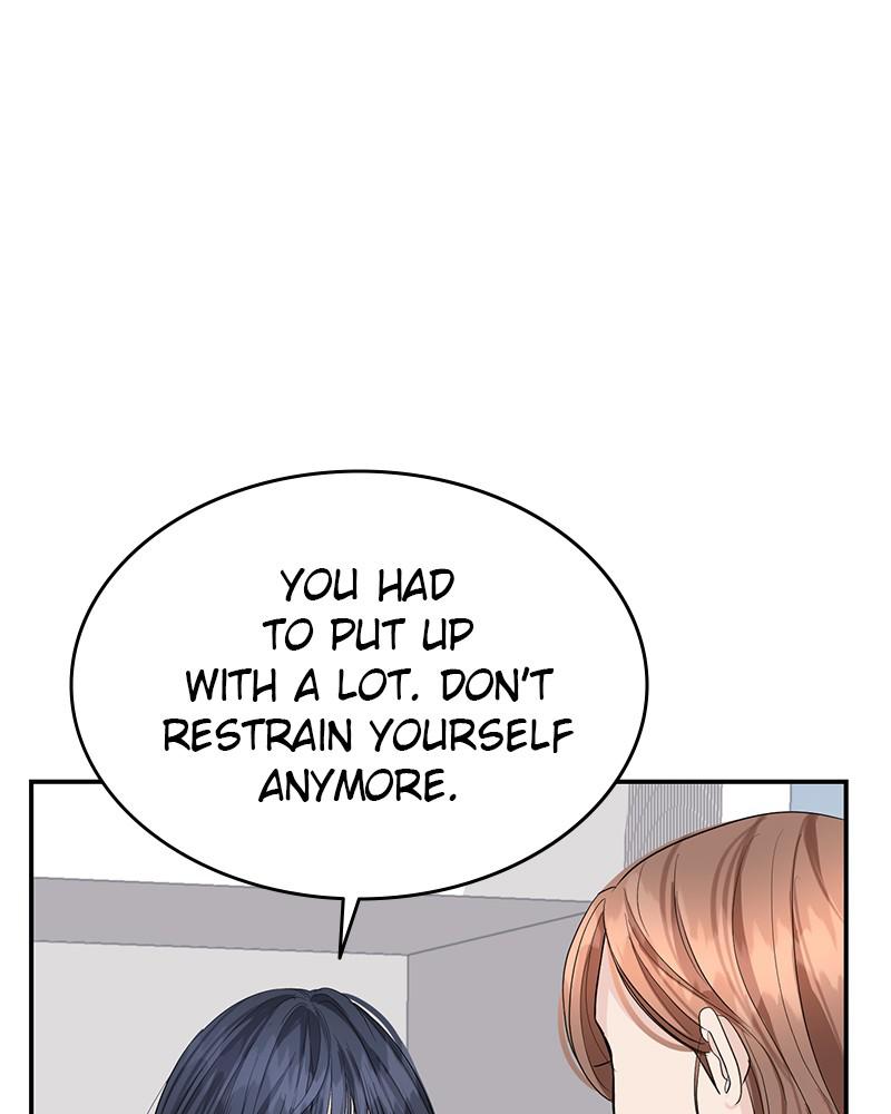 Read Perfect Marriage Revenge EN Manga Online