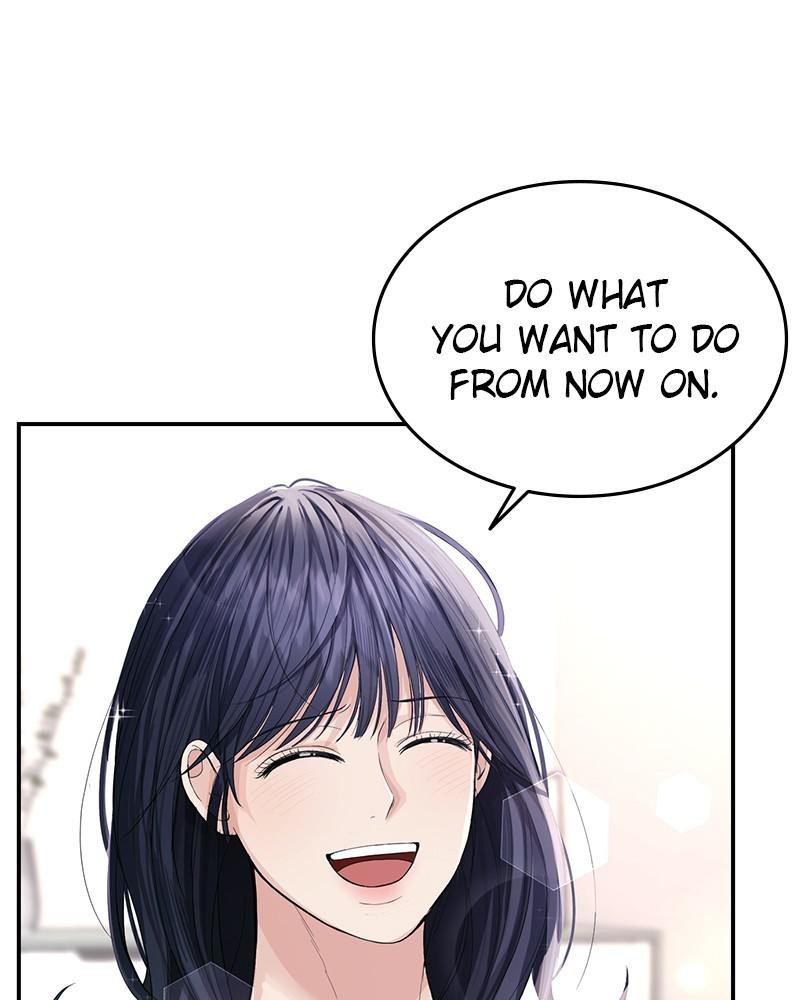 Read Perfect Marriage Revenge EN Manga Online