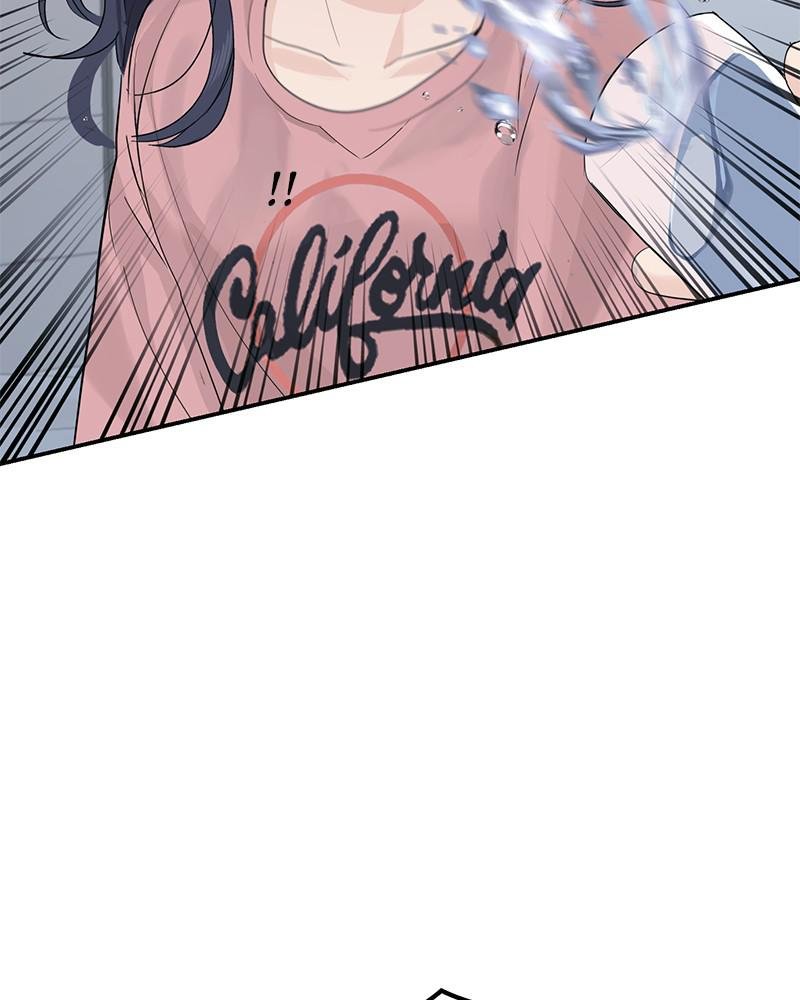 Read Perfect Marriage Revenge EN Manga Online