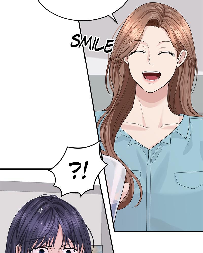 Read Perfect Marriage Revenge EN Manga Online