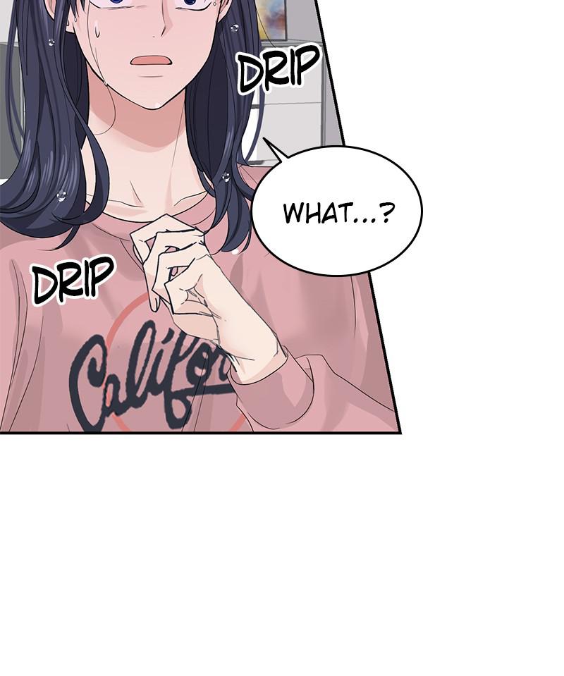 Read Perfect Marriage Revenge EN Manga Online