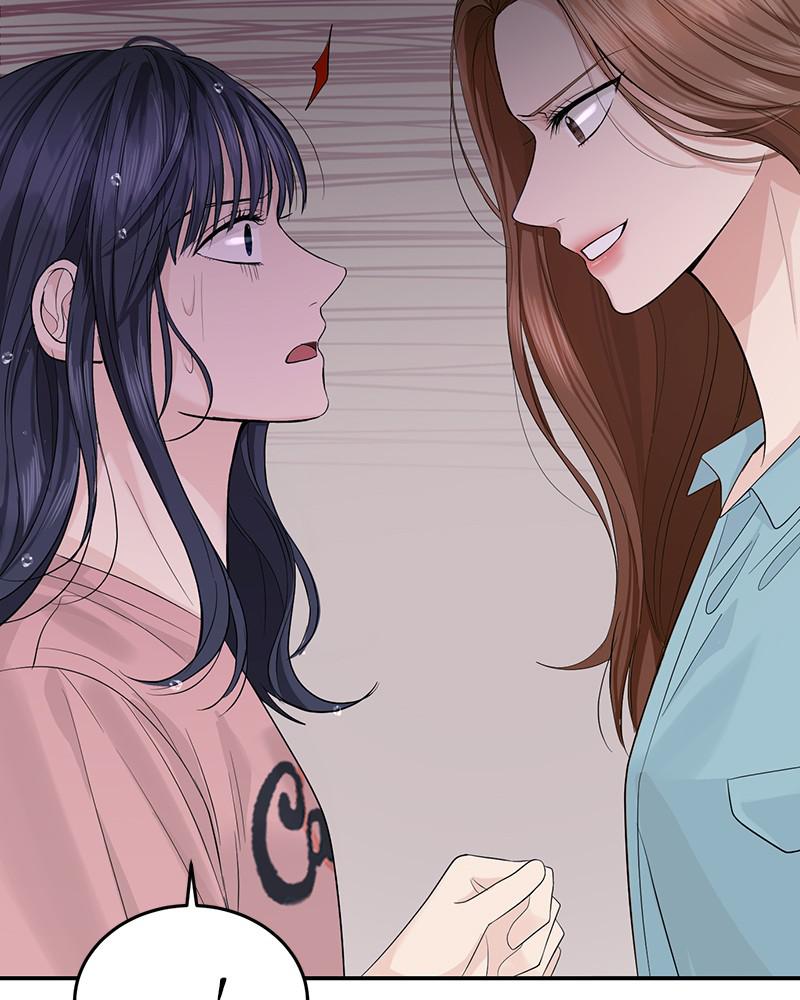 Read Perfect Marriage Revenge EN Manga Online