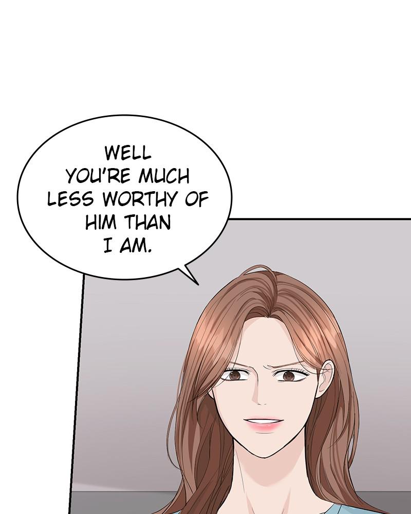 Read Perfect Marriage Revenge EN Manga Online