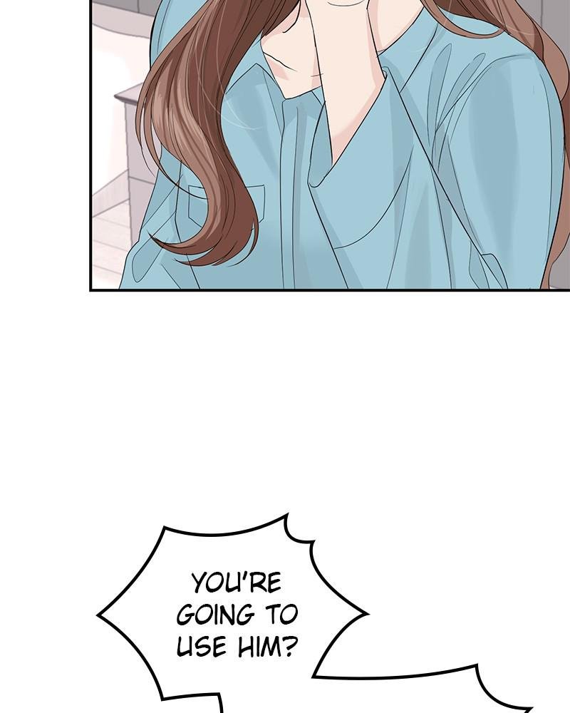 Read Perfect Marriage Revenge EN Manga Online