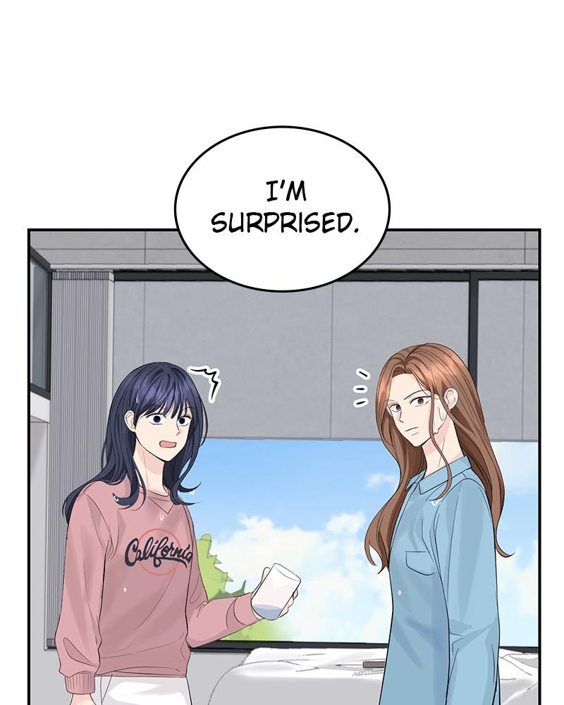 Read Perfect Marriage Revenge EN Manga Online