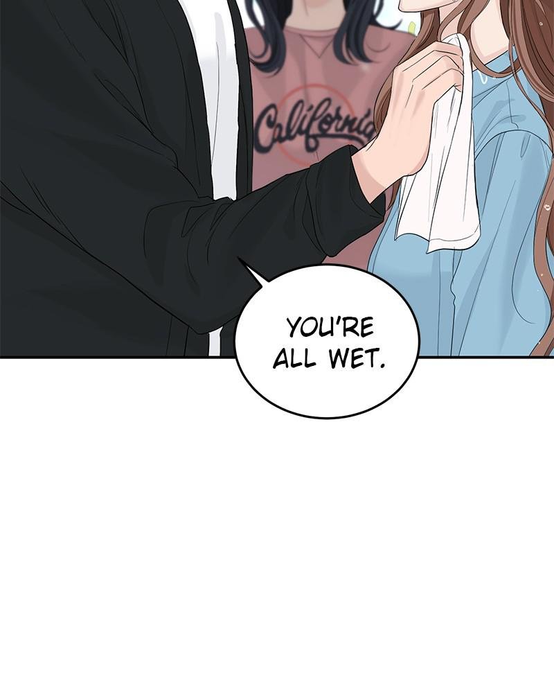 Read Perfect Marriage Revenge EN Manga Online