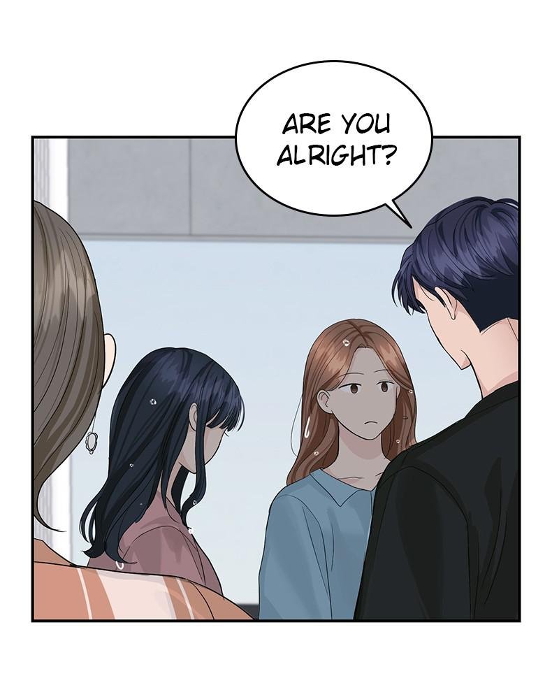 Read Perfect Marriage Revenge EN Manga Online