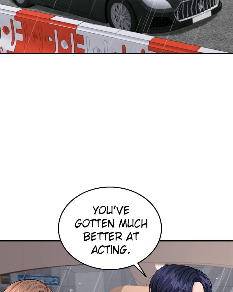 Read Perfect Marriage Revenge EN Manga Online