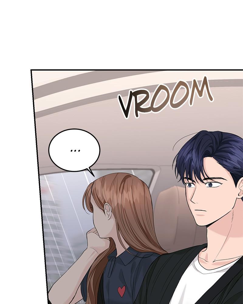 Read Perfect Marriage Revenge EN Manga Online