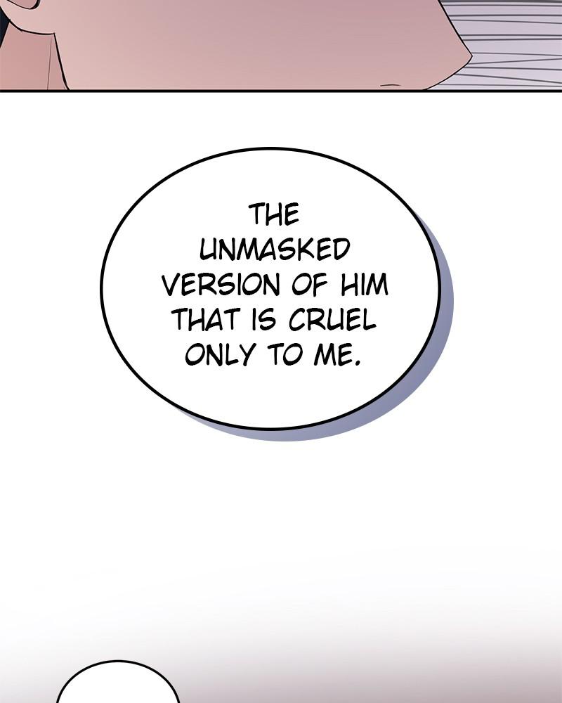 Read Perfect Marriage Revenge EN Manga Online