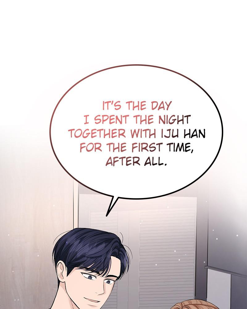 Read Perfect Marriage Revenge EN Manga Online