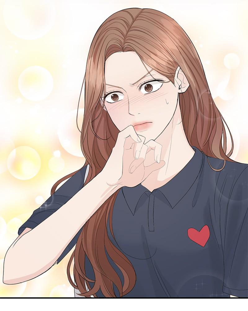 Read Perfect Marriage Revenge EN Manga Online