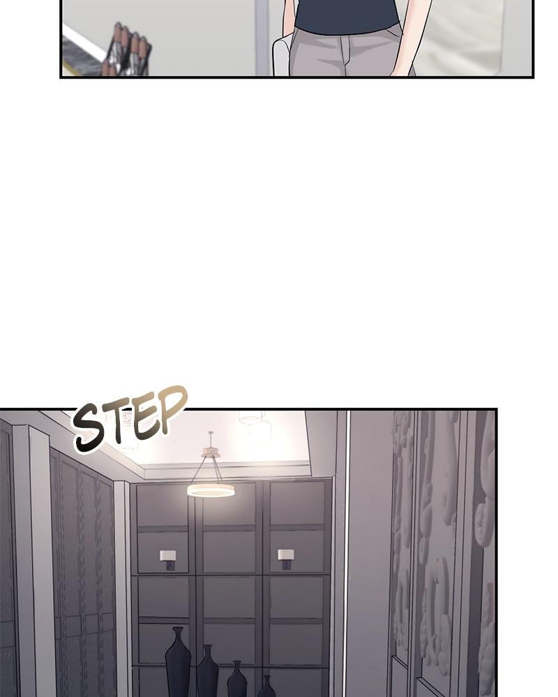 Read Perfect Marriage Revenge EN Manga Online