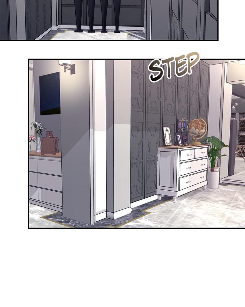 Read Perfect Marriage Revenge EN Manga Online