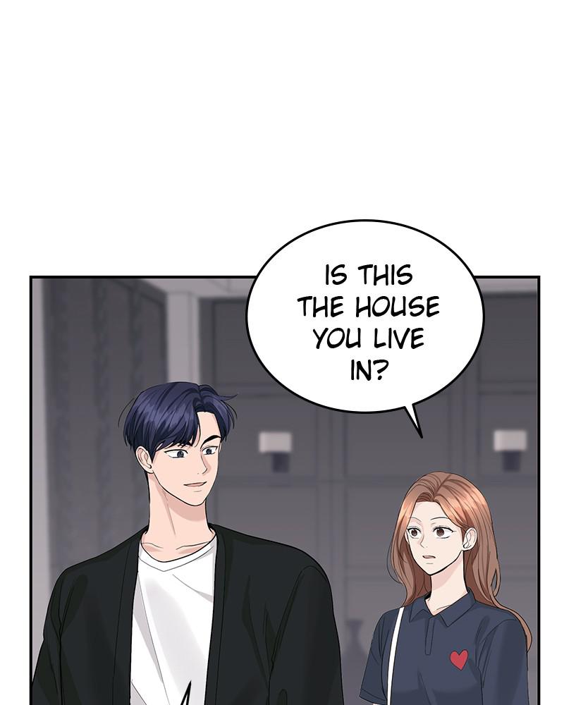 Read Perfect Marriage Revenge EN Manga Online