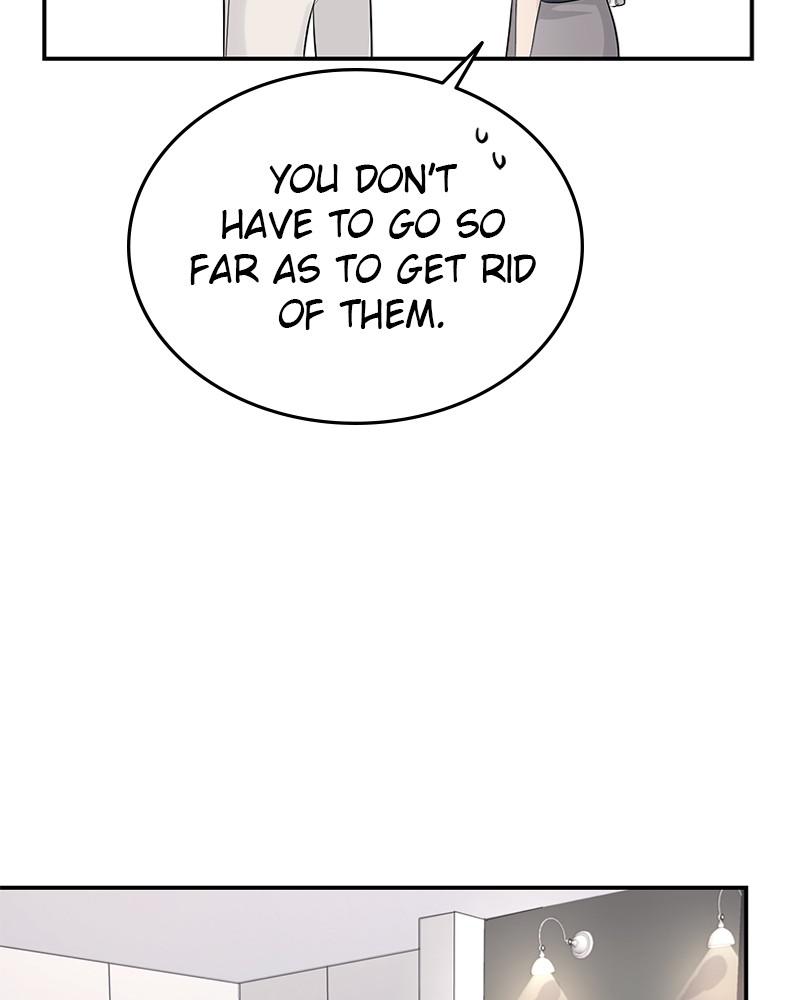 Read Perfect Marriage Revenge EN Manga Online