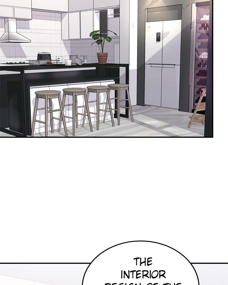 Read Perfect Marriage Revenge EN Manga Online