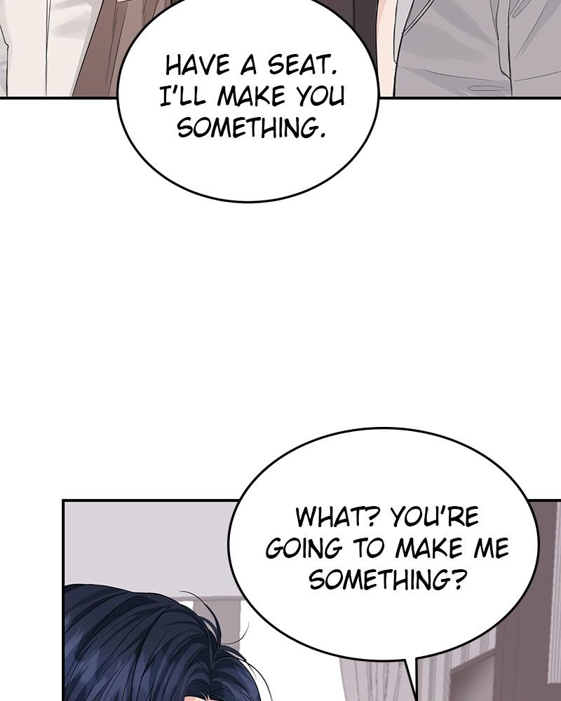 Read Perfect Marriage Revenge EN Manga Online