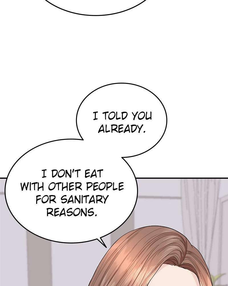 Read Perfect Marriage Revenge EN Manga Online