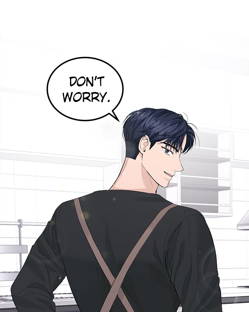 Read Perfect Marriage Revenge EN Manga Online