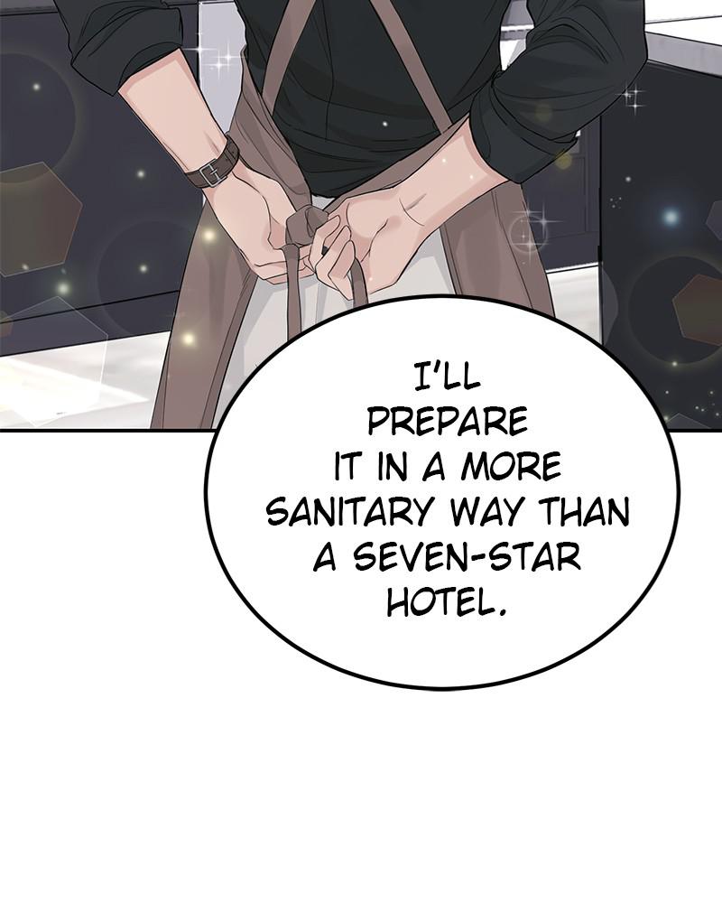 Read Perfect Marriage Revenge EN Manga Online