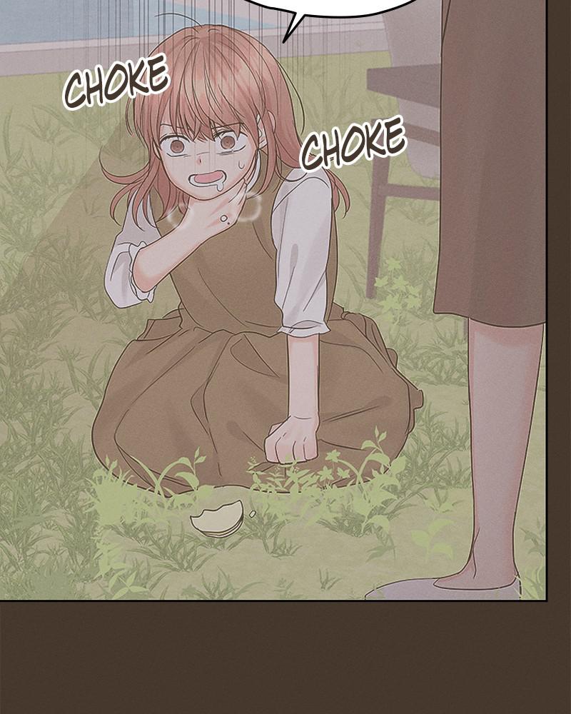 Read Perfect Marriage Revenge EN Manga Online