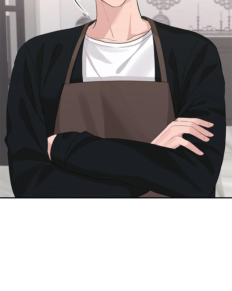 Read Perfect Marriage Revenge EN Manga Online