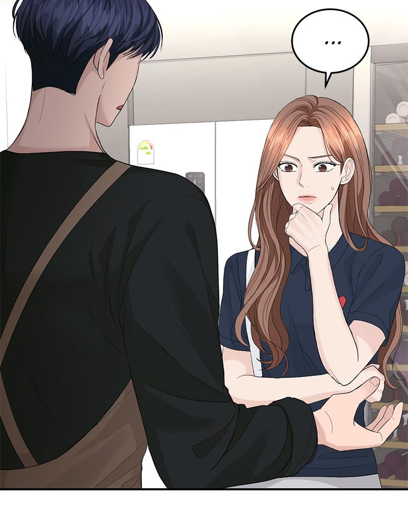 Read Perfect Marriage Revenge EN Manga Online