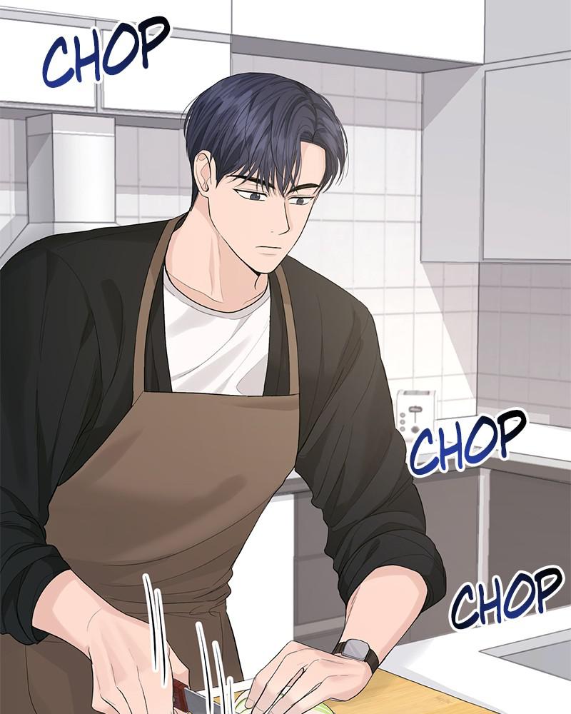 Read Perfect Marriage Revenge EN Manga Online