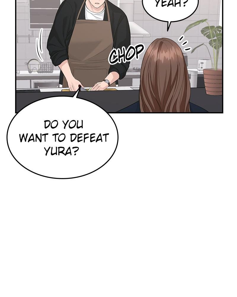 Read Perfect Marriage Revenge EN Manga Online