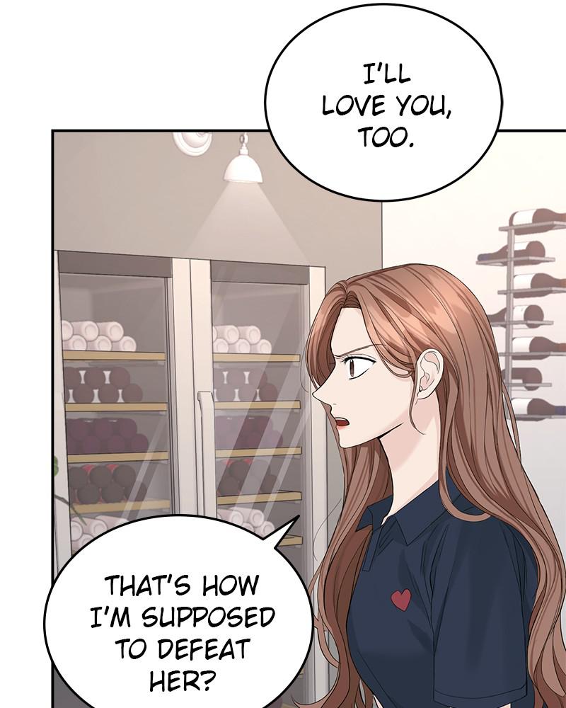 Read Perfect Marriage Revenge EN Manga Online