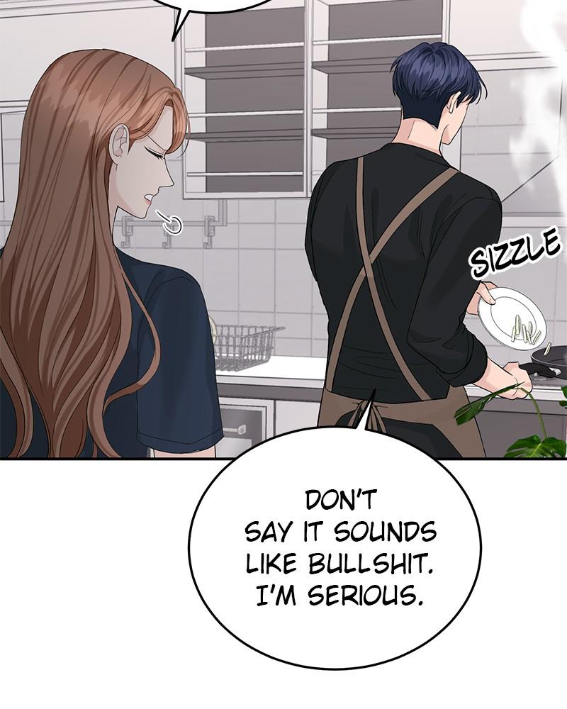 Read Perfect Marriage Revenge EN Manga Online