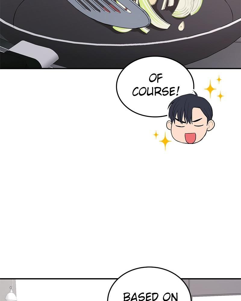 Read Perfect Marriage Revenge EN Manga Online