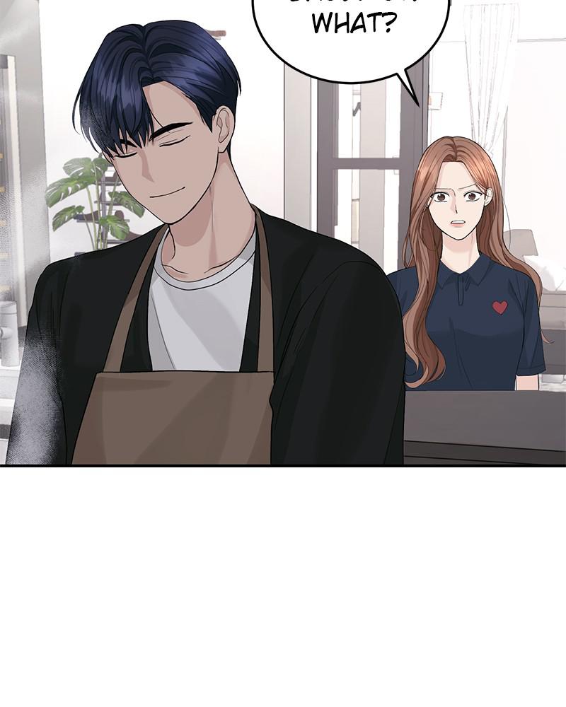 Read Perfect Marriage Revenge EN Manga Online