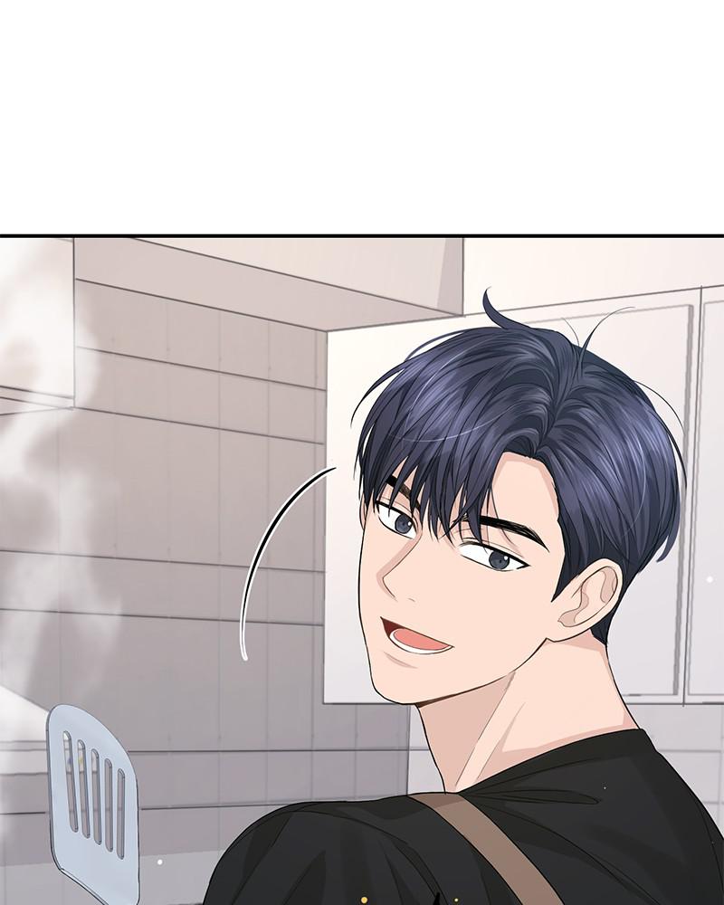 Read Perfect Marriage Revenge EN Manga Online