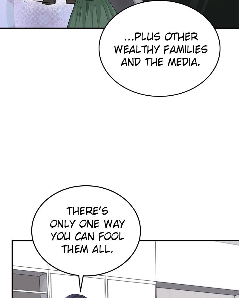 Read Perfect Marriage Revenge EN Manga Online