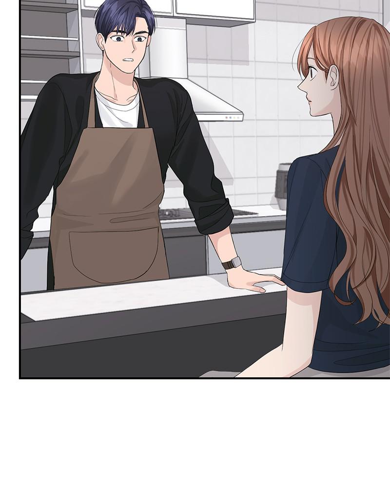 Read Perfect Marriage Revenge EN Manga Online