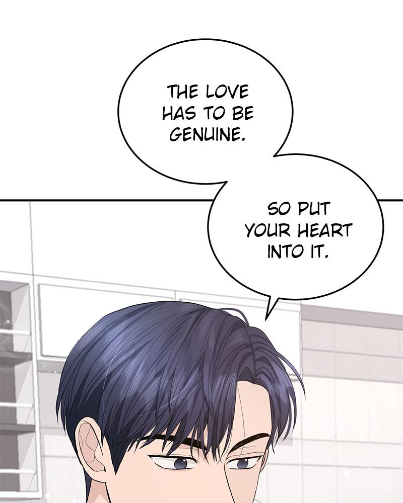 Read Perfect Marriage Revenge EN Manga Online