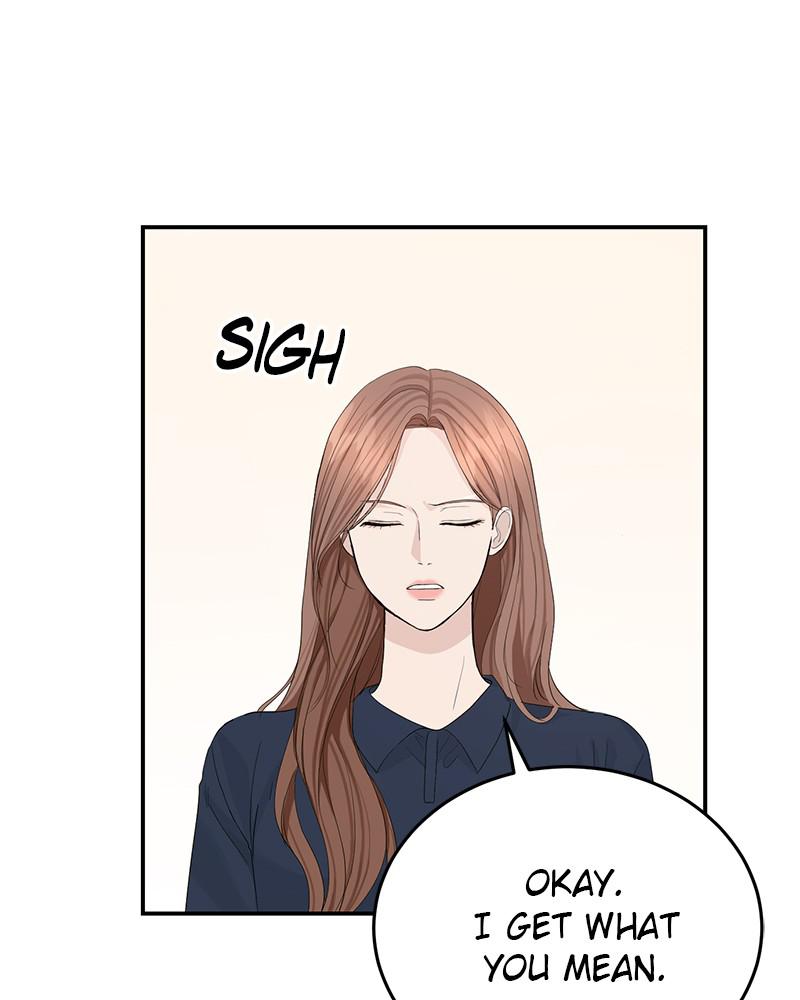 Read Perfect Marriage Revenge EN Manga Online