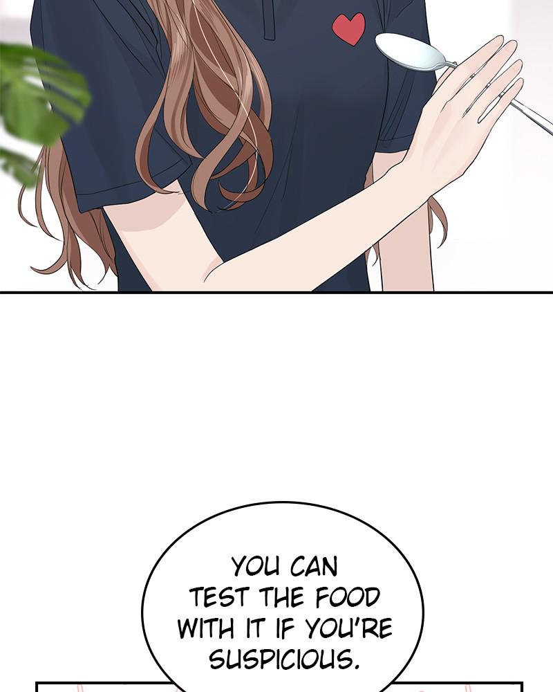 Read Perfect Marriage Revenge EN Manga Online