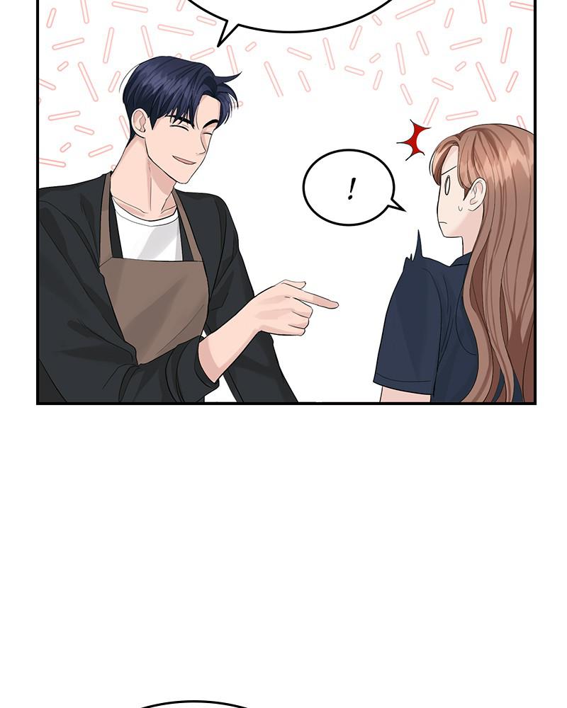 Read Perfect Marriage Revenge EN Manga Online