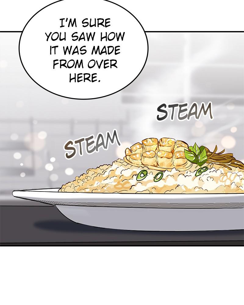 Read Perfect Marriage Revenge EN Manga Online