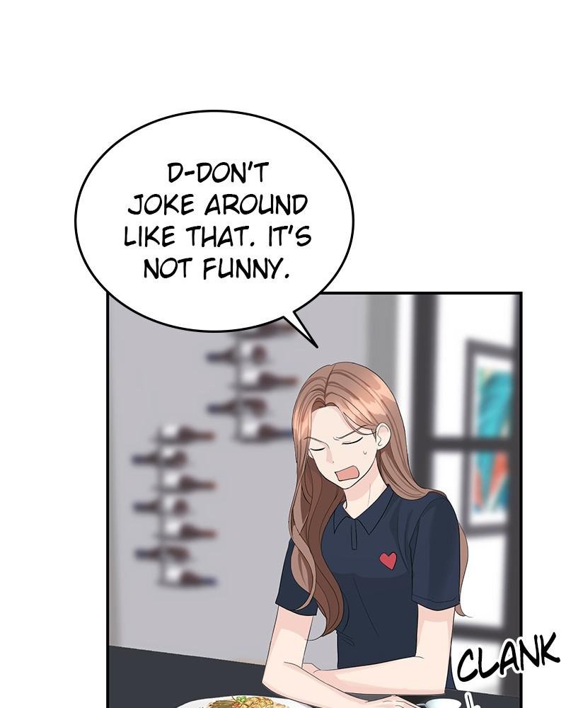 Read Perfect Marriage Revenge EN Manga Online