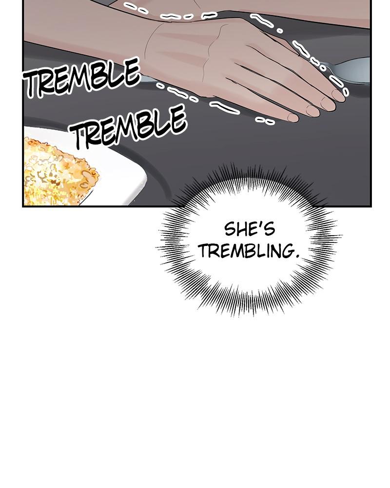 Read Perfect Marriage Revenge EN Manga Online