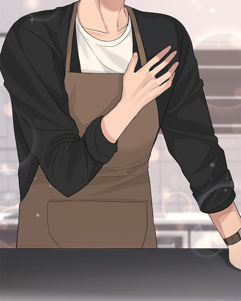 Read Perfect Marriage Revenge EN Manga Online