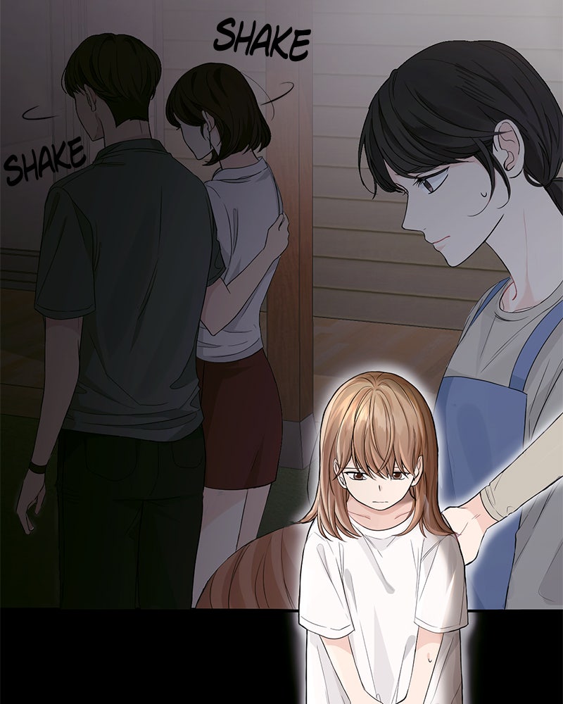 Read Perfect Marriage Revenge EN Manga Online